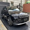ジープ・コンパス