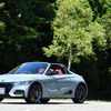 ホンダS660