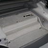 仕事が頑張れる、娘がほめる…レクサス SC430 後編［カーオーディオ ニューカマー］