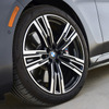 BMW i7 xDrive60