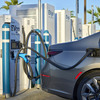 BMW i7 xDrive
