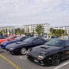 第2回 昭和平成なつかしオールドカー展示会