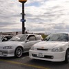 第2回 昭和平成なつかしオールドカー展示会