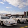 第2回 昭和平成なつかしオールドカー展示会