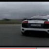 アウディ R8 のフラッグシップ…痛快なV10サウンド