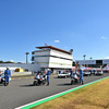栃木県警スーパーカーパトカー
