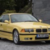 BMW M3 E36