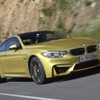 BMW M4 F82