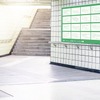 広告掲出のイメージ