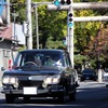 日野 コンテッサ