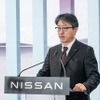 日産中国、新会社「日産モビリティサービス有限公司」を設立