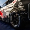 Mazda 3 fast back 4rotor twin turbo RWD 【BULLET】