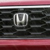 ホンダ・パイロット 新型