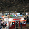 【CEATEC 09】出展募集を開始