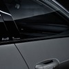 アウディ Q8 e-tron