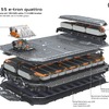 アウディ Q8 e-tron