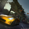 EA、レースゲーム『ニード・フォー・スピード』シリーズの新3作品を発表