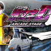 アーケード『頭文字D ARCADE STAGE 5』…神奈川エリアでの激戦が展開！