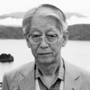 増田忠氏