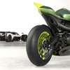 アストンマーティン・ヴァルキリー AMR Pro と AMB 001 Pro