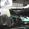 EICMA 2022