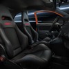 アバルト 595 の2023年モデル
