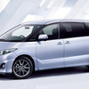 ホンダ フィット、新車見積りトップ…オートックワン1月
