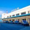 品川駅高輪口
