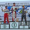 JG3クラス 表彰式