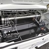 日産 スカイライン