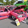 トヨタ ハイラックス