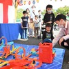 ホットウィール・レジェンドツアージャパン
