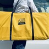 CAB-WORKトート