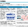 国内におけるMaaS・デマンド交通の取組み