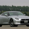 日産の米国新車販売は29.7％減…1月実績