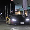 クンタッチLPI800-4
