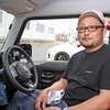 納車待ちの間にプラニング…スズキ ジムニー 前編［カーオーディオ ニューカマー］