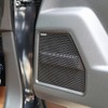 納車待ちの間にプラニング…スズキ ジムニー 前編［カーオーディオ ニューカマー］
