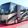 ティフィン「アレグロ ブリーズ33BR」