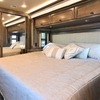 ティフィン「アレグロ ブリーズ33BR」の室内