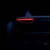 ドンカーブート F22 のティザー写真