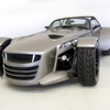 ドンカーブートD8 GTO