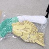 クリーナーとしてもエアダスターとしても使用できるマルチ機能のハンディークリーナー「G-ADST03」がクラファンに登場！