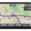 JPN TAXIの「T-Connectナビ　NSZT-W68T」（参考画像）