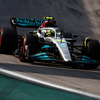 F1サンパウロGP