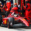 F1サンパウロGP