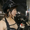 【東京オートサロン09】写真蔵…TRIKE JAPAN