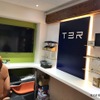 テスラのカスタムブランド「TBR」…モデルYへの展開で広がるカスタマイズの選択肢