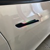 テスラのカスタムブランド「TBR」…モデルYへの展開で広がるカスタマイズの選択肢
