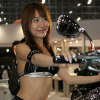 【東京オートサロン09】写真蔵…TRIKE JAPAN